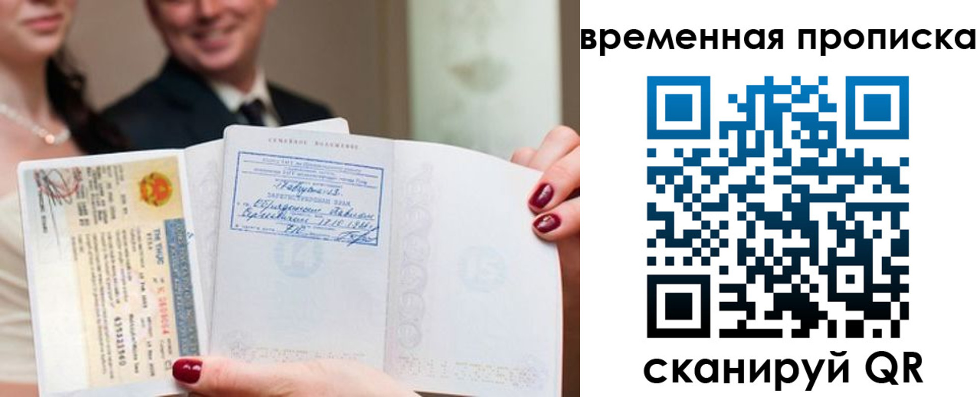 прописка поиск в Лосино-Петровском